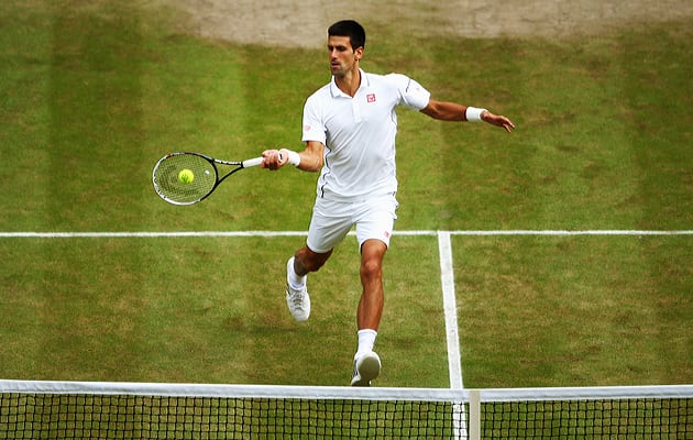 novak-djokovic-9